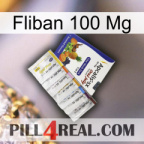 Fliban 100 Mg 11